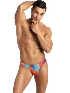 Tanga model 18640270 - Anais