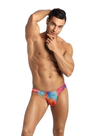 Tanga model 18640270 - Anais