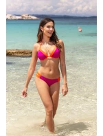 Casablanca-78 MX3 Plavky - Etna