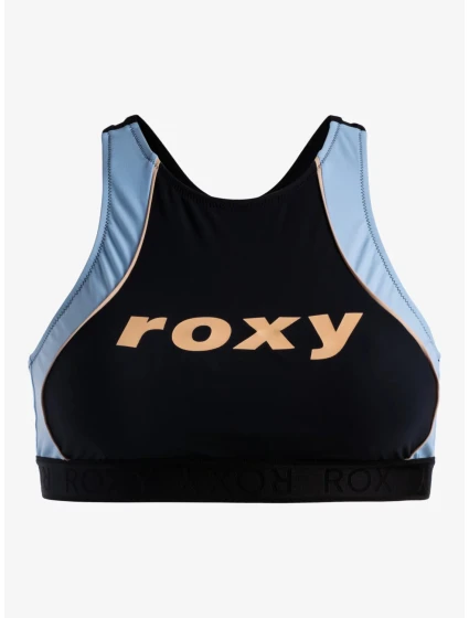 Vrchní díl plavek Roxy ACTIVE