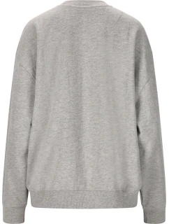 Dámska mikina Athlecia Atkins