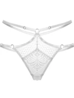 Nohavičky Scream - Perilla