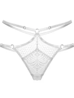 Nohavičky Scream - Perilla