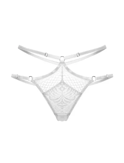 Nohavičky Scream - Perilla