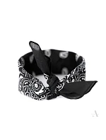 Šatka bandana Art 13014 – Classic Rebel Šatka bandana Art 13014 – Classic Rebel