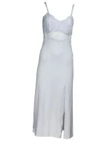 Nočná košieľka 3224019 - Féraud Nočná košieľka 3224019 - Féraud