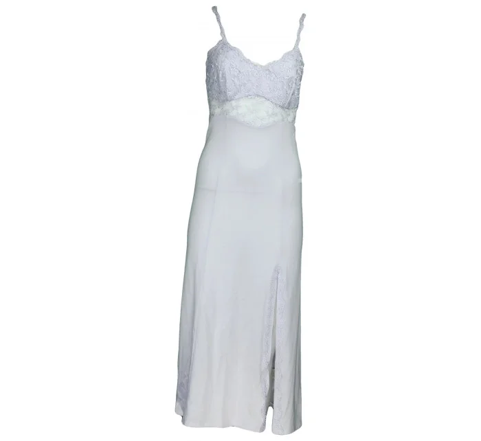 Nočná košieľka 3224019 - Féraud Nočná košieľka 3224019 - Féraud