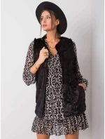 Dámská vesta AT KZ   model 21889934 - FPrice