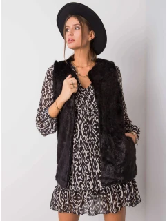 Dámská vesta AT KZ   model 21889934 - FPrice