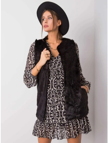 Dámská vesta AT KZ   model 21889934 - FPrice