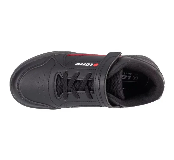 Deti Nandu K Jr 2600310K-1130 - Lotto