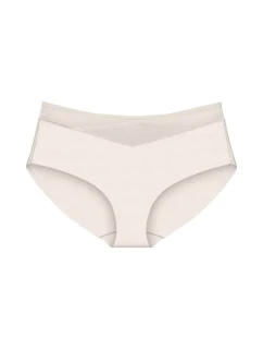 Dámske nohavičky True Shape Sensation T Maxi - Triumph