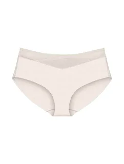 Dámske nohavičky True Shape Sensation T Maxi - Triumph