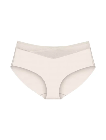 Dámske nohavičky True Shape Sensation T Maxi - Triumph