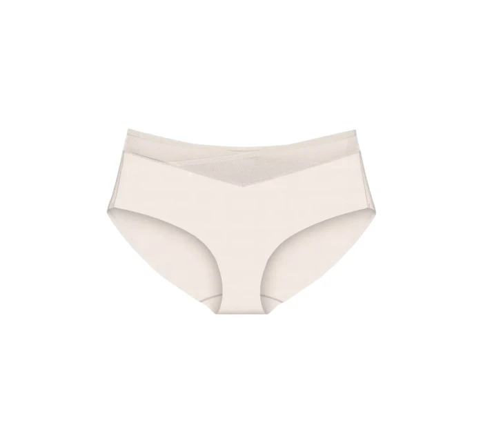 Dámske nohavičky True Shape Sensation T Maxi - Triumph