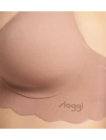 sloggi ZERO Microfibre 2.0 Soft bra sloggi ZERO Microfibre 2.0 Soft bra