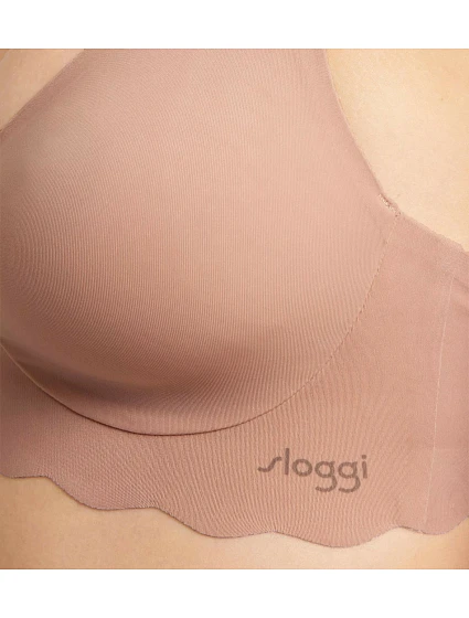 sloggi ZERO Microfibre 2.0 Soft bra