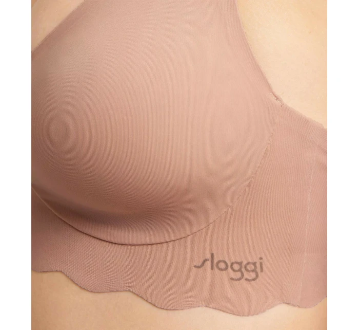 sloggi ZERO Microfibre 2.0 Soft bra sloggi ZERO Microfibre 2.0 Soft bra