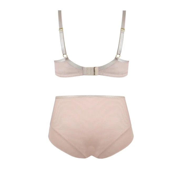 BIUSTONOSZ SOFT model 18591870 - MEDIOLANO