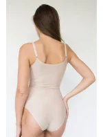 Dámske body FLEXI ONE SM Dámske body FLEXI ONE SM