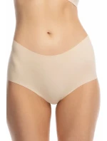 NEKONEČNE KRÁTKE CHLAPČENSKÉ MAXI NOHAVIČKY