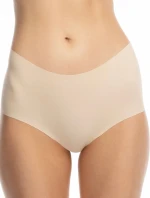 NEKONEČNE KRÁTKE CHLAPČENSKÉ MAXI NOHAVIČKY