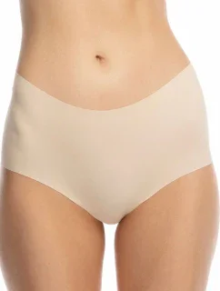 FIGI  MAXI model 19759268 - Julimex