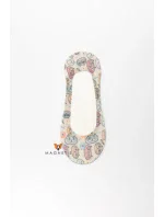 model 21182826 - Magnetis