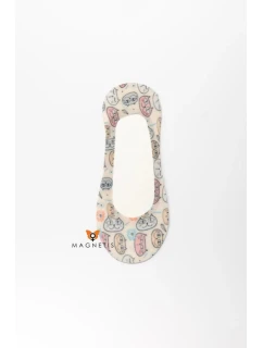 model 21182826 - Magnetis