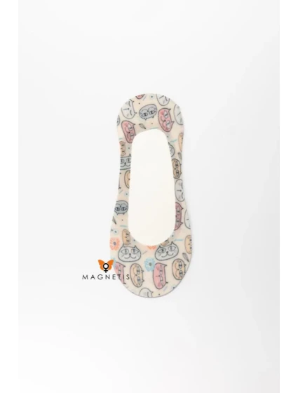 model 21182826 - Magnetis