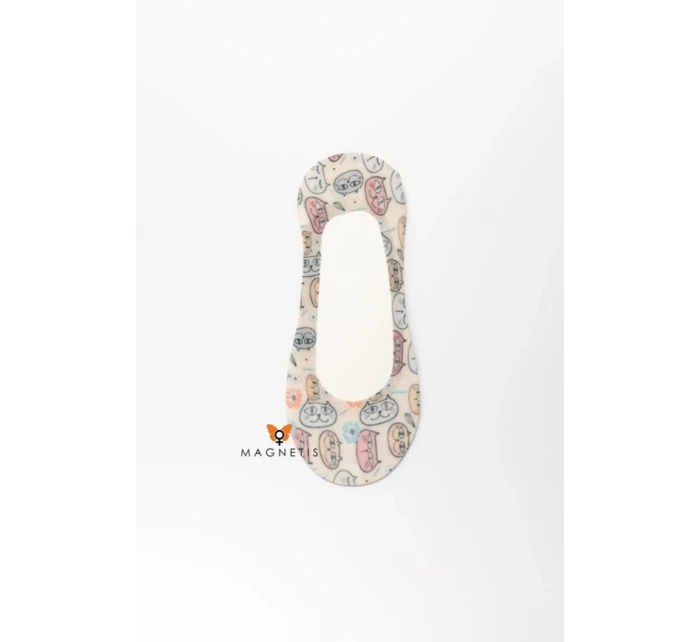 model 21182826 - Magnetis