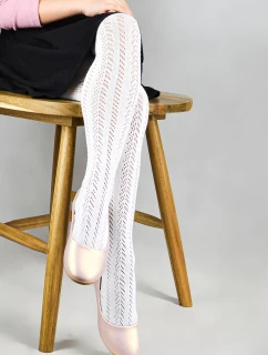 PUNČOCHOVÉ KALHOTY 611 L model 22006644 - Noviti