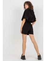 Súprava model 177024 Ex Moda Súprava model 177024 Ex Moda