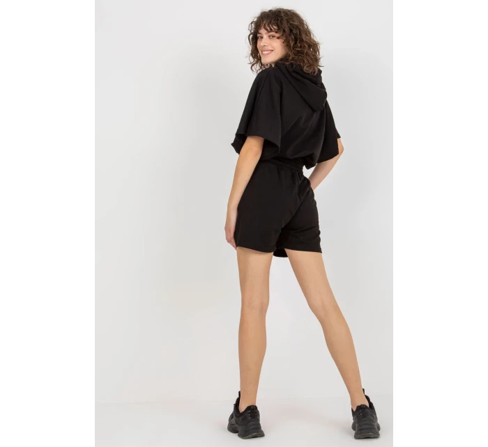 Súprava model 177024 Ex Moda Súprava model 177024 Ex Moda