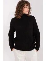 Roll model 191423 Badu Roll model 191423 Badu