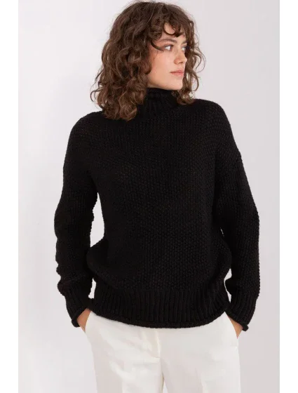 Roll model 191423 Badu Roll model 191423 Badu