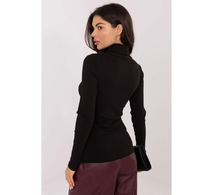 Roleta model 220872 Rue Paris