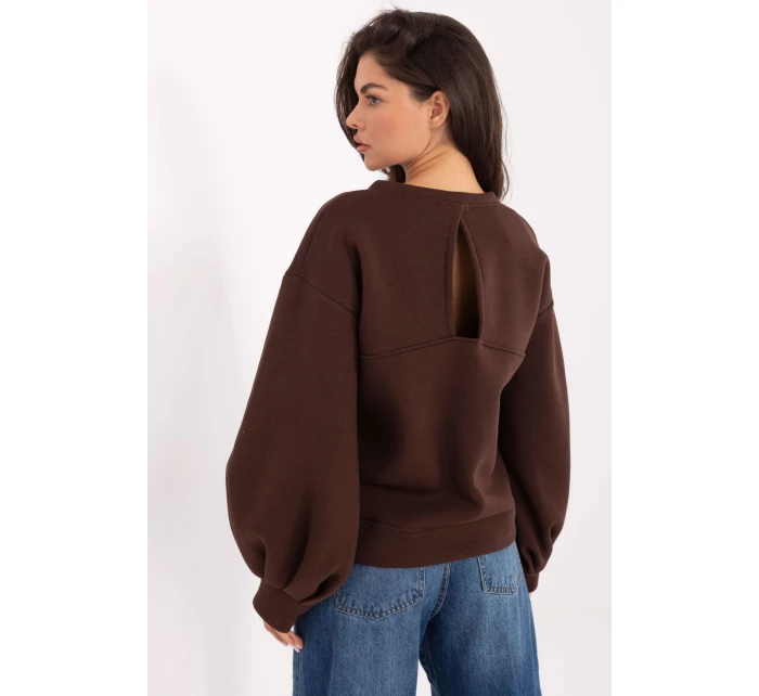 Mikina model 221697 Továrenská cena