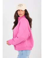 Mikina model 224336 Továrenská cena Mikina model 224336 Továrenská cena