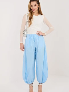 Dámske nohavice model 225854 Rue Paris