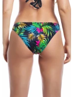 Dámské plavky  spodní díl model 20135657 - Fantasy