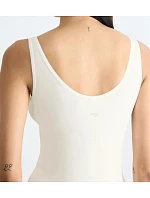sloggi GO Daily Cotton Tank top - WHITE - SLOGGI WHITE - SLOGGI