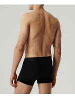 Boxerky model 21098229 S2XL - Atlantic