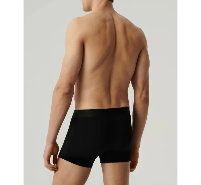 Boxerky model 21098229 S2XL - Atlantic