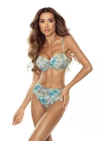 Gabbiano plavky Ashley-D/26 Gabbiano plavky Ashley-D/26