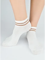 3641 model 22041412 - Noviti