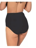 Dámske nohavičky Fanny Day Laura