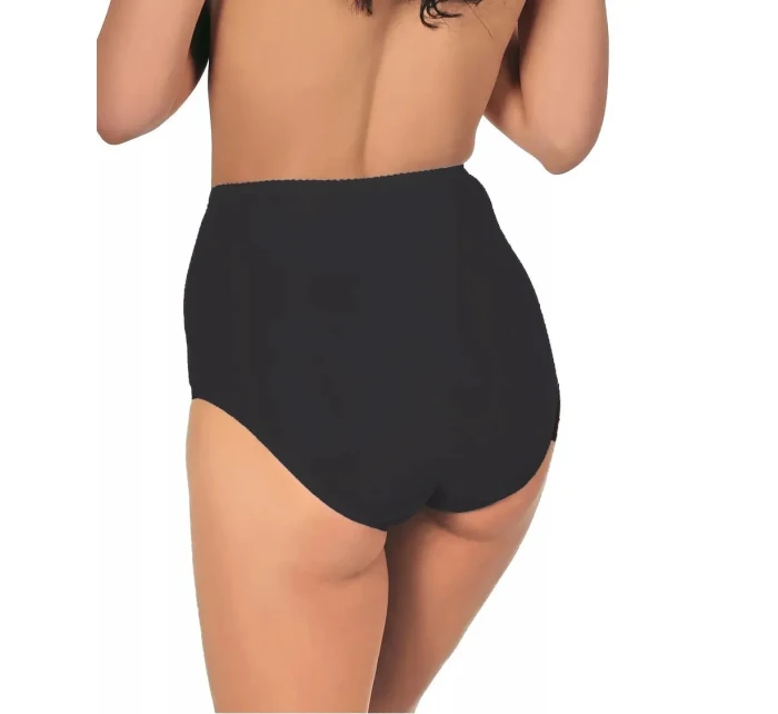 Dámske nohavičky Fanny Day Laura