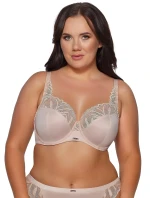 Mäkká podprsenka Ava 2106