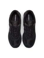 Boty M model 18940579 - New Balance Boty M model 18940579 - New Balance